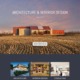 construction web design