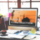 construction-web-design